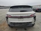 2019 Lincoln Nautilus Reserve en Venta en Gastonia, NC - Rear End