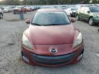 2010 Mazda 3 S en Venta en Riverview, FL - Undercarriage