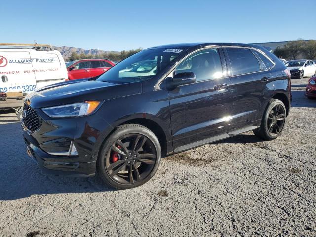 2024 Ford Edge St zu verkaufen in Las Vegas, NV - Side