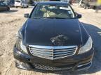 2013 Mercedes-Benz C 250 for Sale in Houston, TX - Front End