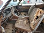 1963 Buick Rivera продається в Tulsa, OK - Mechanical
