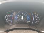 2020 Hyundai Santa Fe Sel продається в Loganville, GA - Rear End