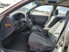 Fredericksburg, VA에서 판매 중인 2002 Hyundai Elantra Gls - All Over