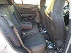 Rogersville, MO에서 판매 중인 2017 Chevrolet Trax Ls - Front End