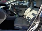 2012 Honda Civic Lx de vânzare în Gainesville, GA - Rear End