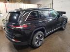 Lyman, ME에서 판매 중인 2024 Jeep Grand Cherokee Limited 4Xe - Front End