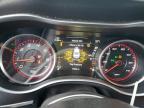 2016 Dodge Charger Sxt zu verkaufen in Byron, GA - Front End