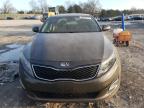 2014 Kia Optima Lx იყიდება Madisonville-ში, TN - Rear End