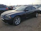 2011 Dodge Charger  for Sale in Elgin, IL - Rear End