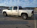 2011 Gmc Sierra C1500 Sl for Sale in Brookhaven, NY - Water/Flood