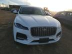 2022 Jaguar F-Pace  for Sale in Brighton, CO - Side