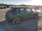 2024 Mini Cooper S for Sale in Houston, TX - Water/Flood