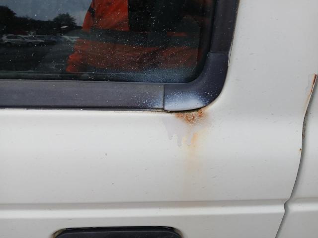 2005 FORD RANGER 4X4 TURBO DIESEL 