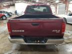 2003 Dodge Ram 1500 St продається в Lansing, MI - Side