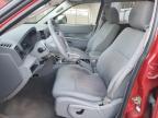 2005 Jeep Grand Cherokee Laredo за продажба в Seaford, DE - Rear End