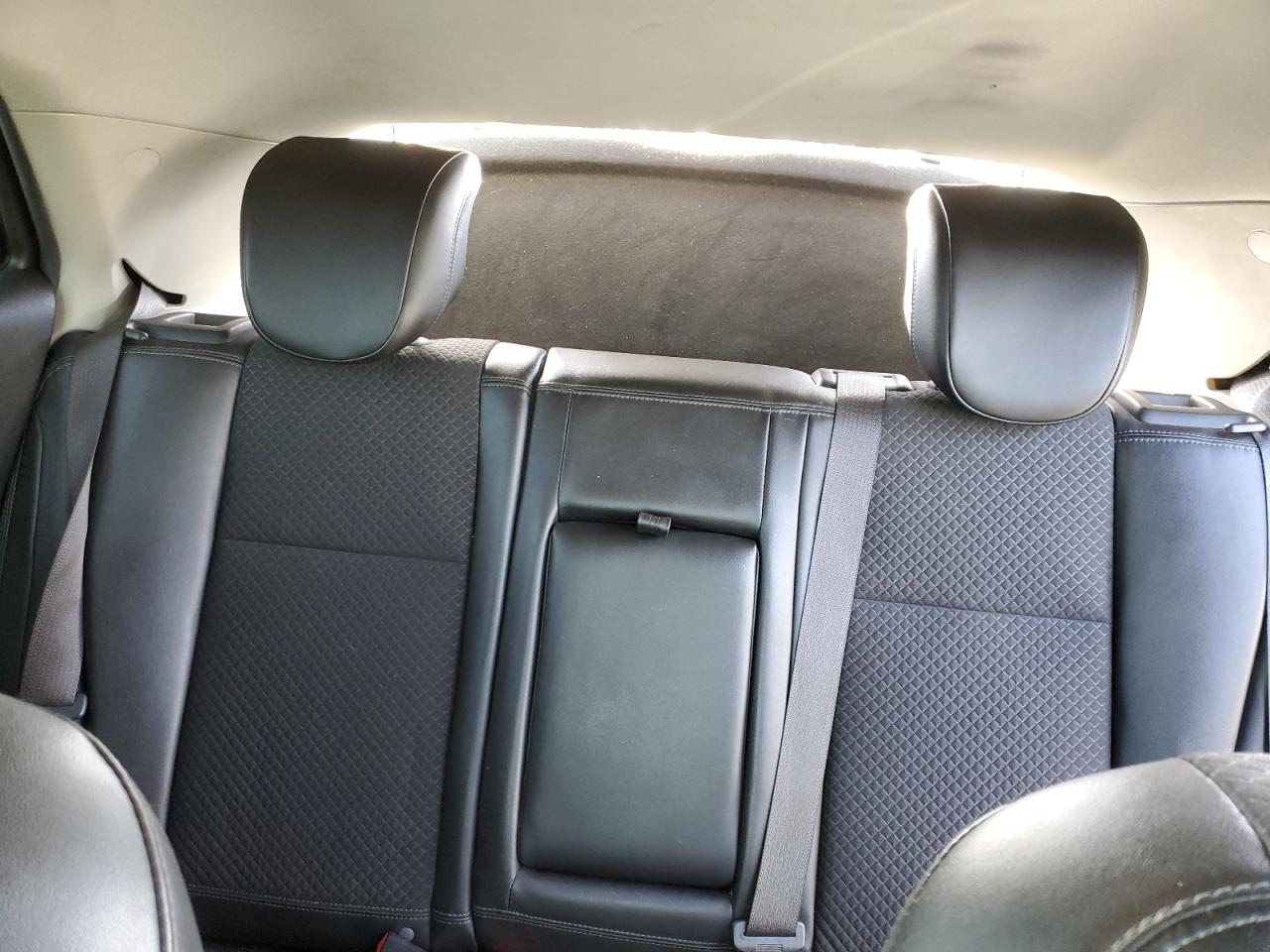 2017 Buick Encore Preferred Ii VIN: KL4CJBSB6HB195973 Lot: 83092534