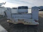 2016 Ford F350 Super Duty продається в Dyer, IN - Rear End
