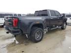 2020 Gmc Sierra K3500 Denali na sprzedaż w Grand Prairie, TX - Front End