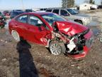 2018 Hyundai Accent Se for Sale in Cicero, IN - Front End