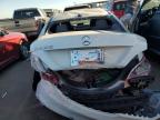 2018 Mercedes-Benz Cla 250 en Venta en Wilmer, TX - Rear End