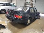 1995 Toyota Camry Xle for Sale in Elgin, IL - All Over