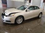 2014 Chevrolet Malibu 1Lt продається в Avon, MN - Front End