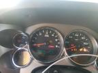 2010 Gmc Sierra K2500 Sle продається в Albuquerque, NM - Front End
