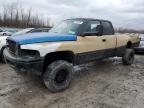 1999 Dodge Ram 2500  for Sale in Leroy, NY - All Over