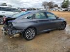 2018 Honda Accord Hybrid zu verkaufen in Tanner, AL - Rear End