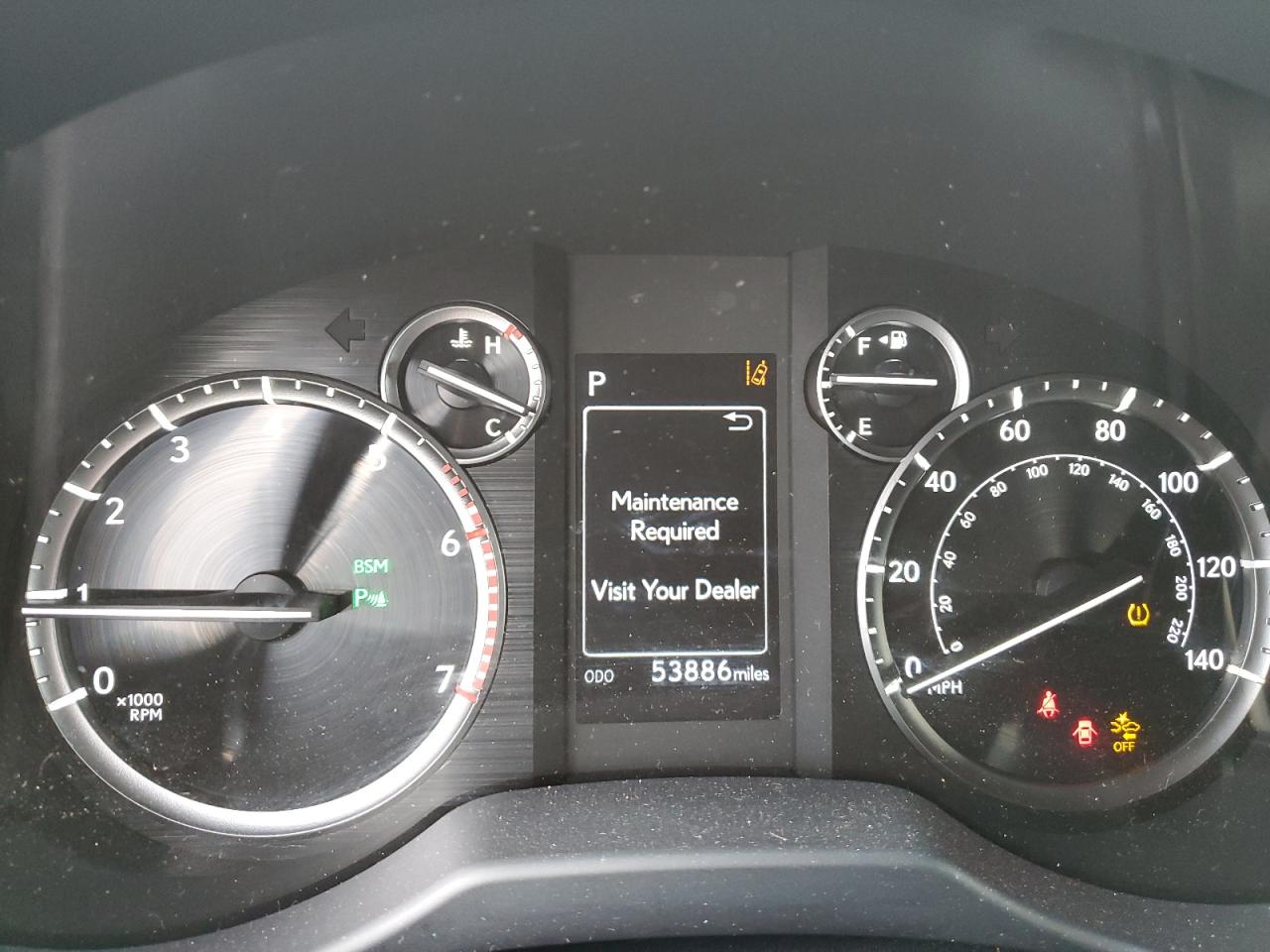 2021 Lexus Gx 460 Premium VIN: JTJAM7BX7M5276953 Lot: 82641134