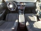 2016 Kia Optima Lx იყიდება Hampton-ში, VA - Front End