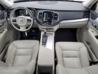 2016 Volvo Xc90 T5 за продажба в Portland, MI - Minor Dent/Scratches