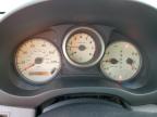 2003 Toyota Rav4  იყიდება Rancho Cucamonga-ში, CA - Mechanical