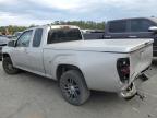 2012 Chevrolet Colorado Lt for Sale in Savannah, GA - Rear End
