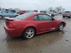 2003 Ford Mustang  للبيع في Chicago Heights، IL - All Over