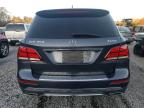 2016 Mercedes-Benz Gle 350 4Matic na sprzedaż w Augusta, GA - Front End