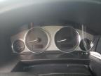 2008 Jeep Commander Limited იყიდება Woodburn-ში, OR - All Over