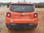 2019 Jeep Renegade Latitude на продаже в China Grove, NC - Front End