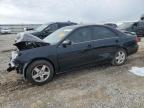 2004 Toyota Camry Le   zu verkaufen in Earlington, KY - Front End