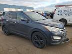 2013 Hyundai Santa Fe Sport  на продаже в Woodhaven, MI - Front End