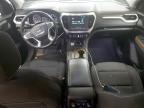 2017 Gmc Acadia Sle zu verkaufen in Hampton, VA - Front End