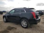 2014 Cadillac Srx  იყიდება Chicago Heights-ში, IL - Rear End