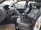 2004 Jeep Grand Cherokee Laredo للبيع في Loganville، GA - Rear End