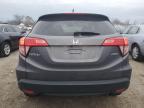 2018 Honda Hr-V Ex for Sale in Baltimore, MD - Front End