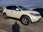 2004 Nissan Murano Sl for Sale in Walton, KY - Front End