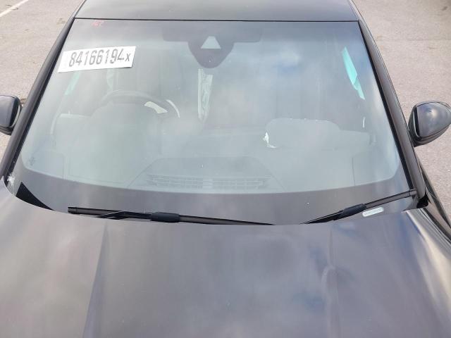 2023 AUDI A3 35 TFSI S LINE 5DR