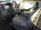 2017 Ram 1500 St for Sale in Exeter, RI - Front End