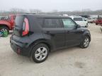 2019 Kia Soul  на продаже в Kansas City, KS - Side