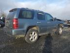 2008 Chevrolet Tahoe K1500 на продаже в Eugene, OR - Front End