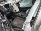 2015 Nissan Rogue S   zu verkaufen in Wichita, KS - All Over